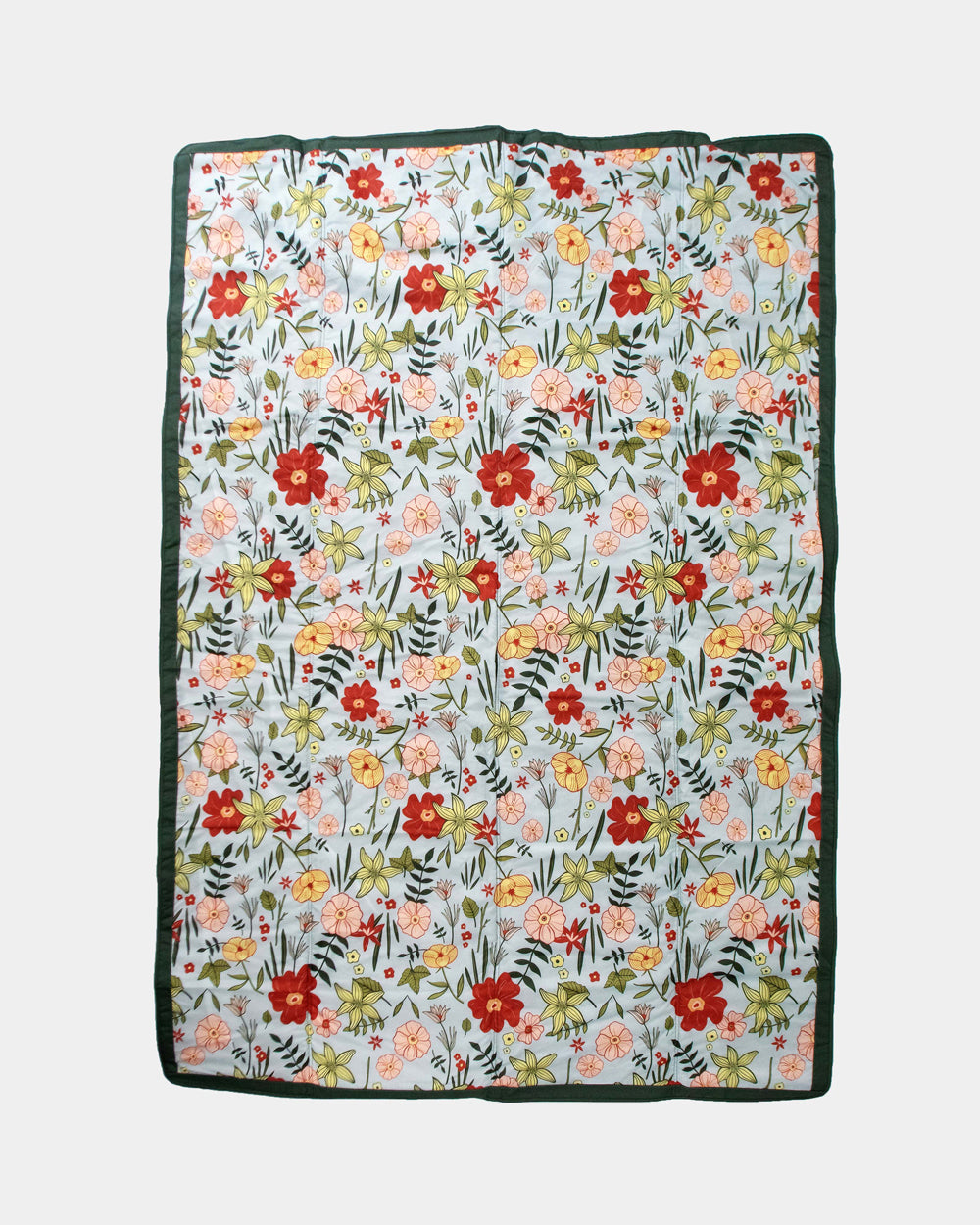 Little Unicorn Outdoor Blanket | Primrose Patch