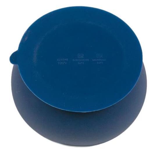 Bella Tunno Pasta La Vista Suction Bowl