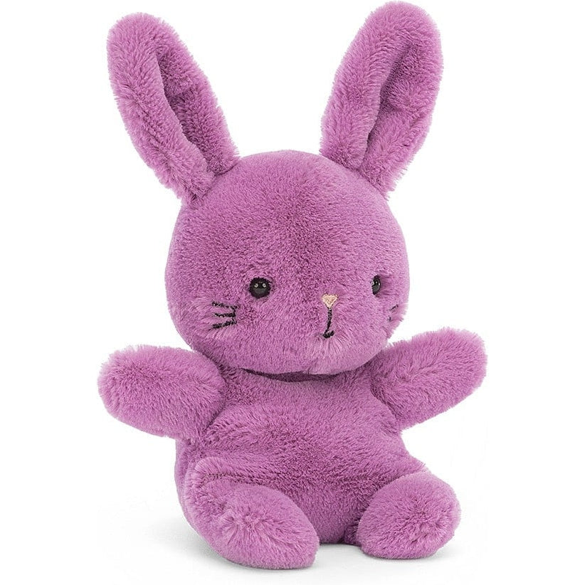 Jellycat Sweetsicle Bunny