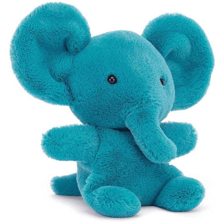 Jellycat Sweetsicle Elephant