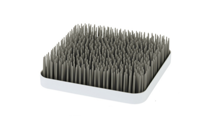 Boon Grass