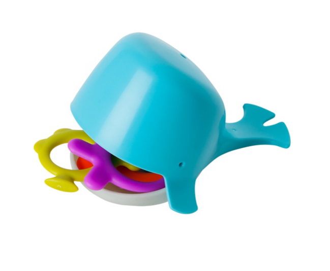 Boon Chomp