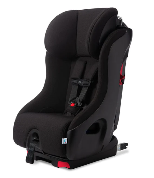 Clek Foonf Convertible Car Seat