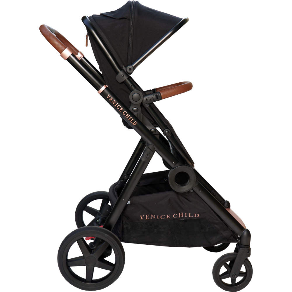 Venice Child Maverick Stroller