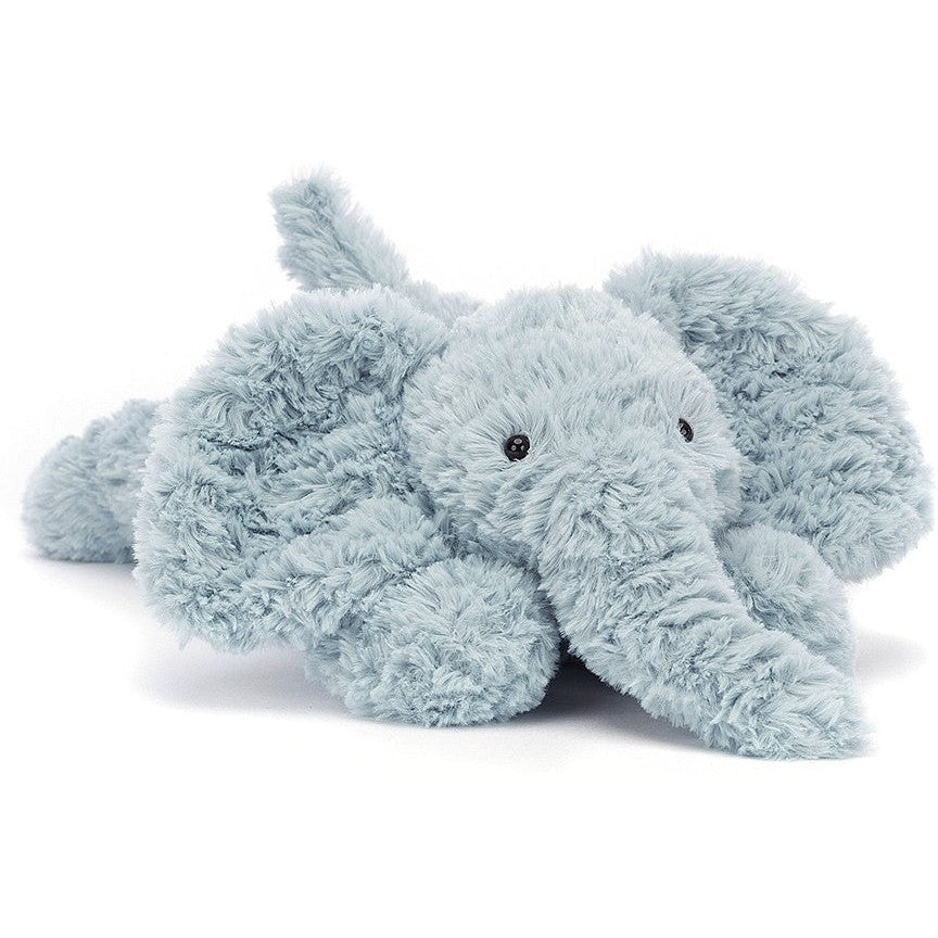 Jellycat Tumblie Elephant