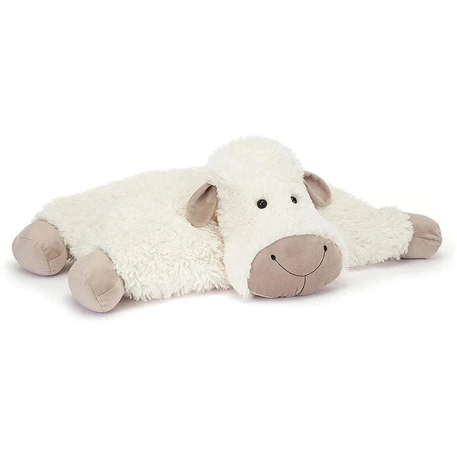 Jellycat Truffles Sheep Large