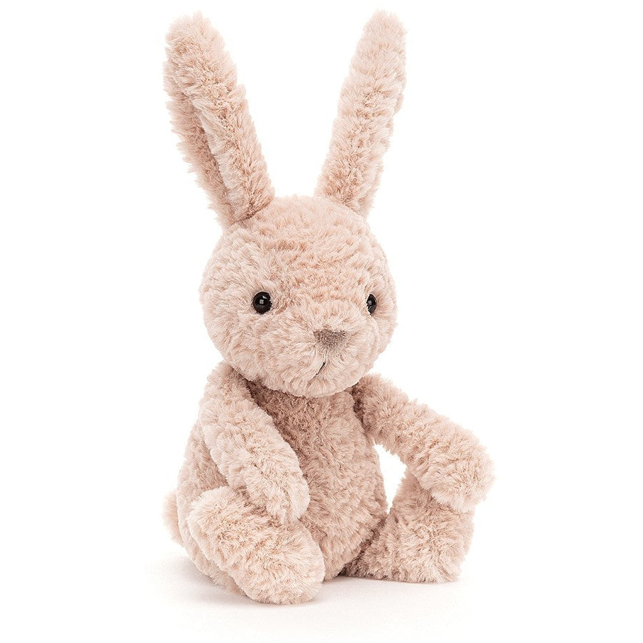 Jellycat Tumbletuft Bunny