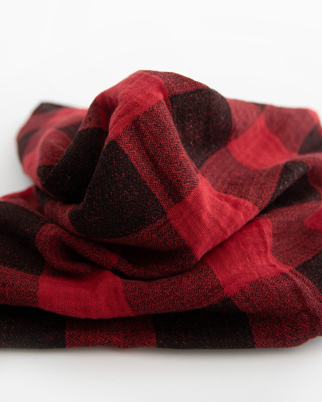 Little Unicorn Cotton Muslin Swaddle Blanket 3 Pack | Woof