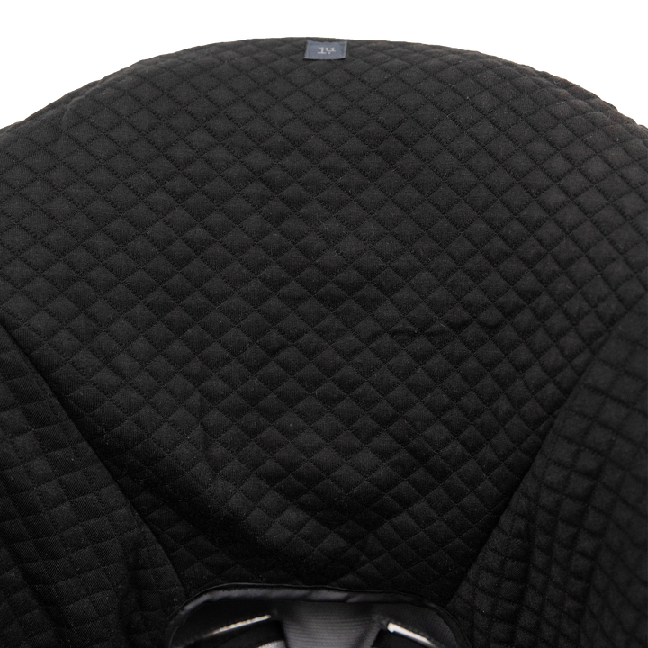 Little Unicorn Infant Car Seat Footmuff | Mauve