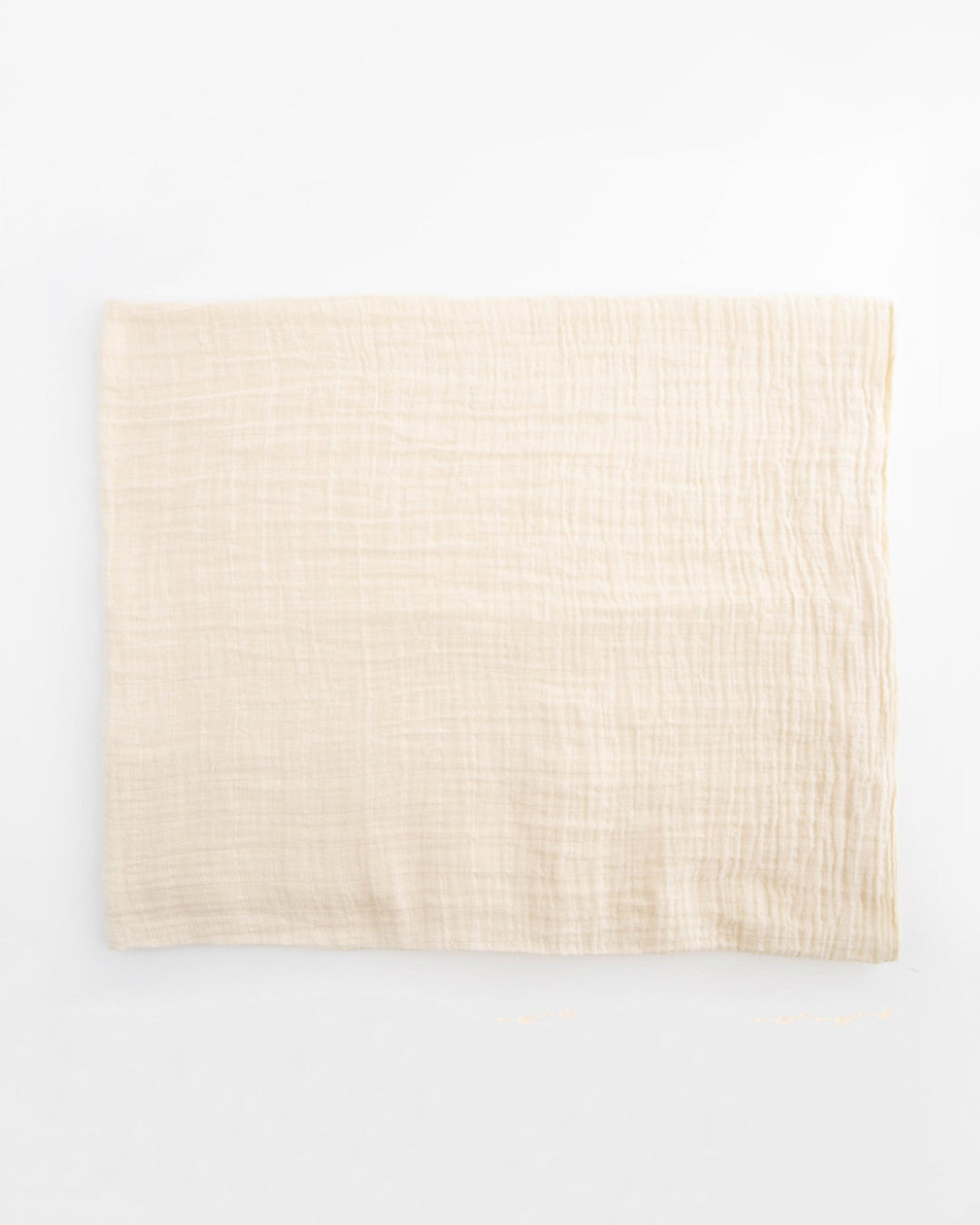 Little Unicorn Cotton Muslin Swaddle Blanket 3 Pack | Woof