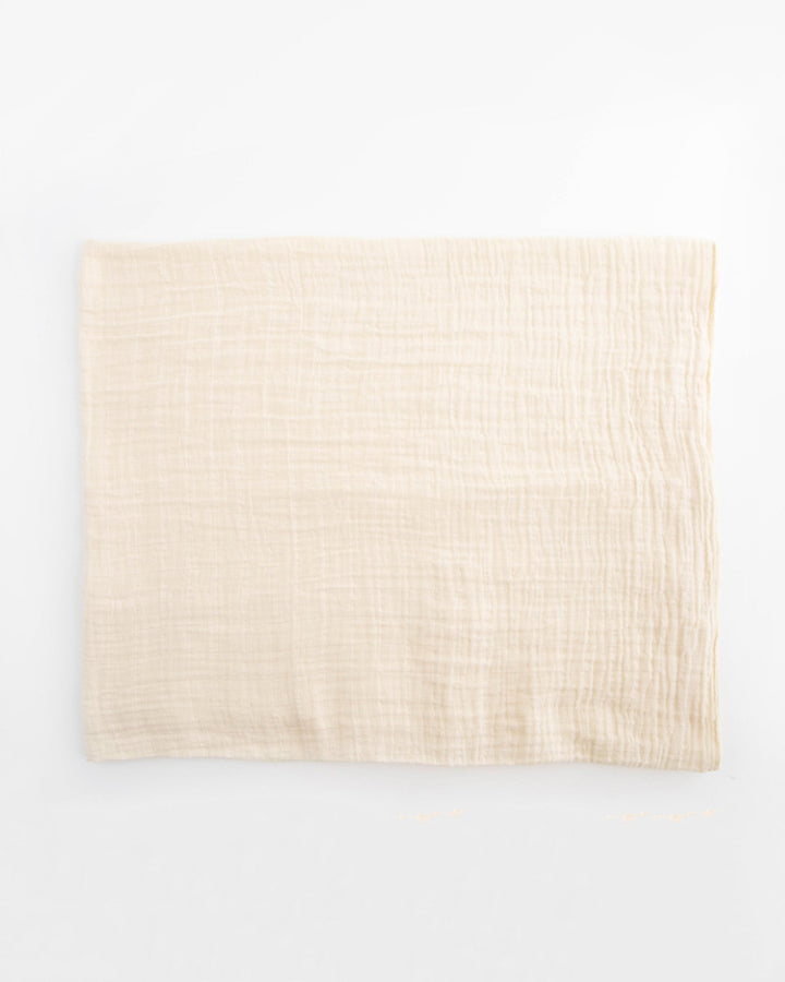 Little Unicorn Cotton Muslin Swaddle Blanket 3 Pack | Woof