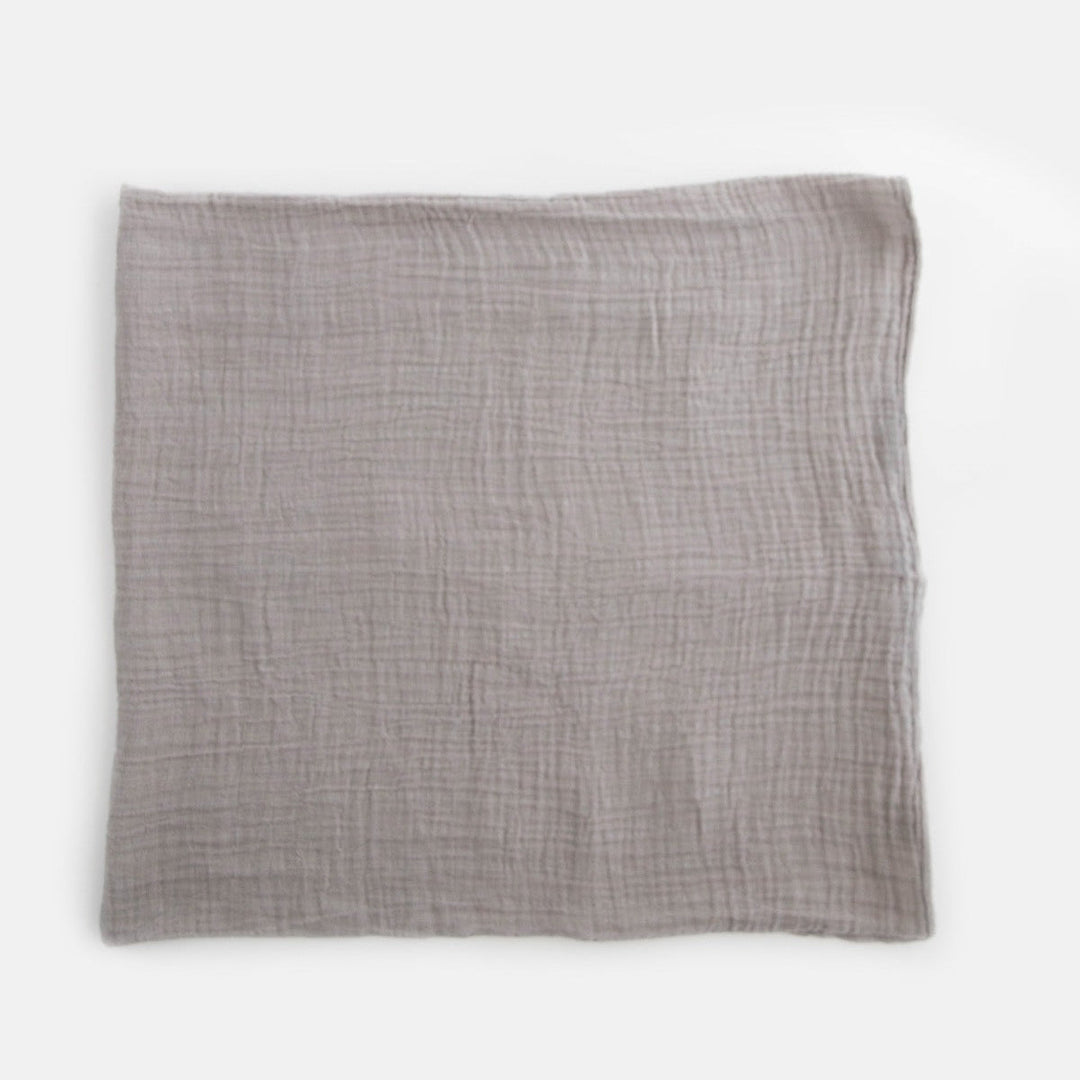 Little Unicorn Cotton Muslin Swaddle Blanket 3 Pack | Planetary 2