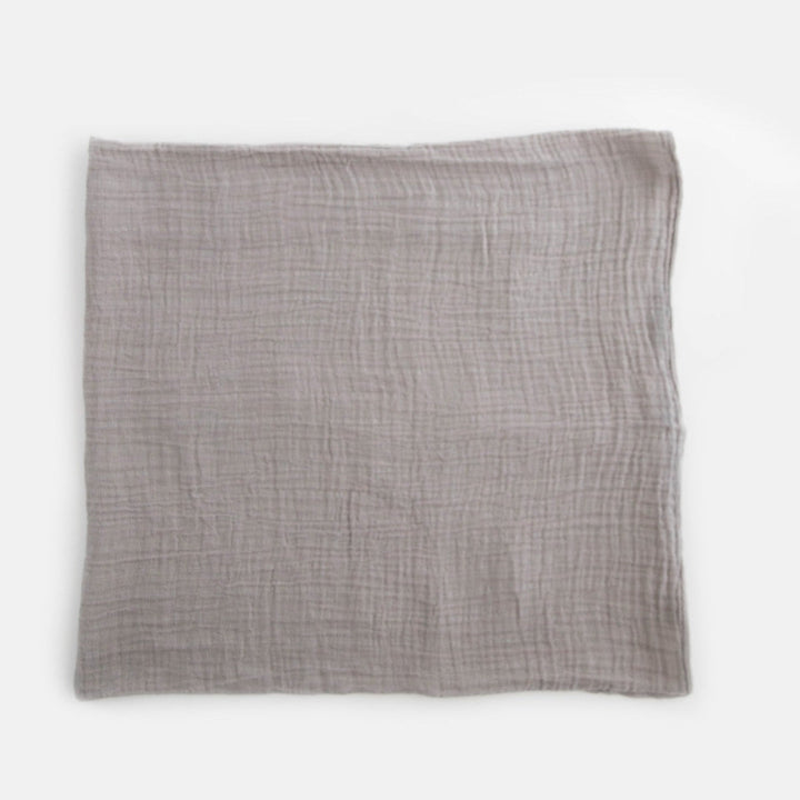 Little Unicorn Cotton Muslin Swaddle Blanket 3 Pack | Planetary 2