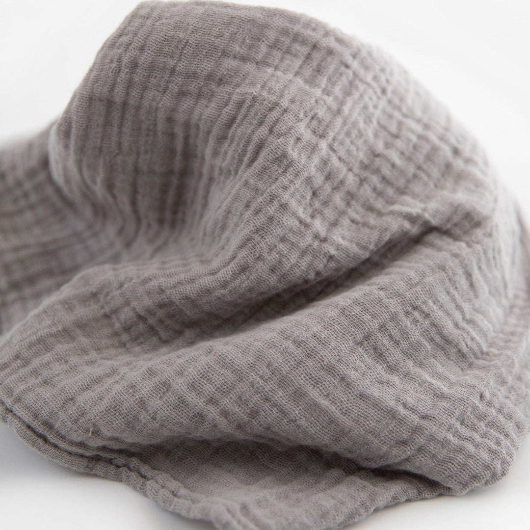 Little Unicorn Cotton Muslin Swaddle Blanket 3 Pack | Planetary 2