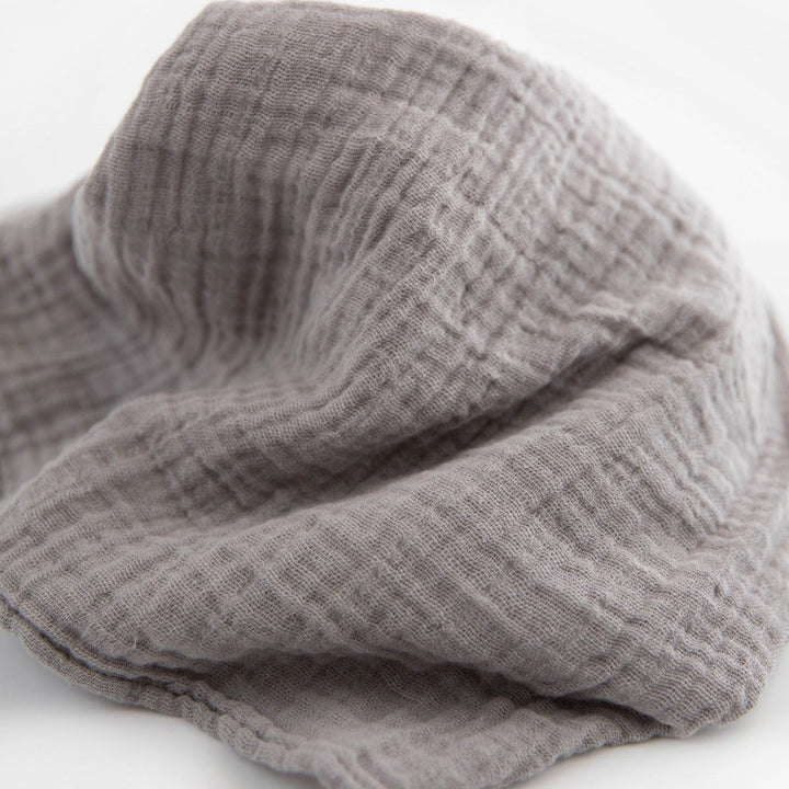 Little Unicorn Cotton Muslin Swaddle Blanket 3 Pack | Planetary 2