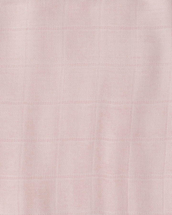 Little Unicorn Original Deluxe Muslin Quilt | Blush