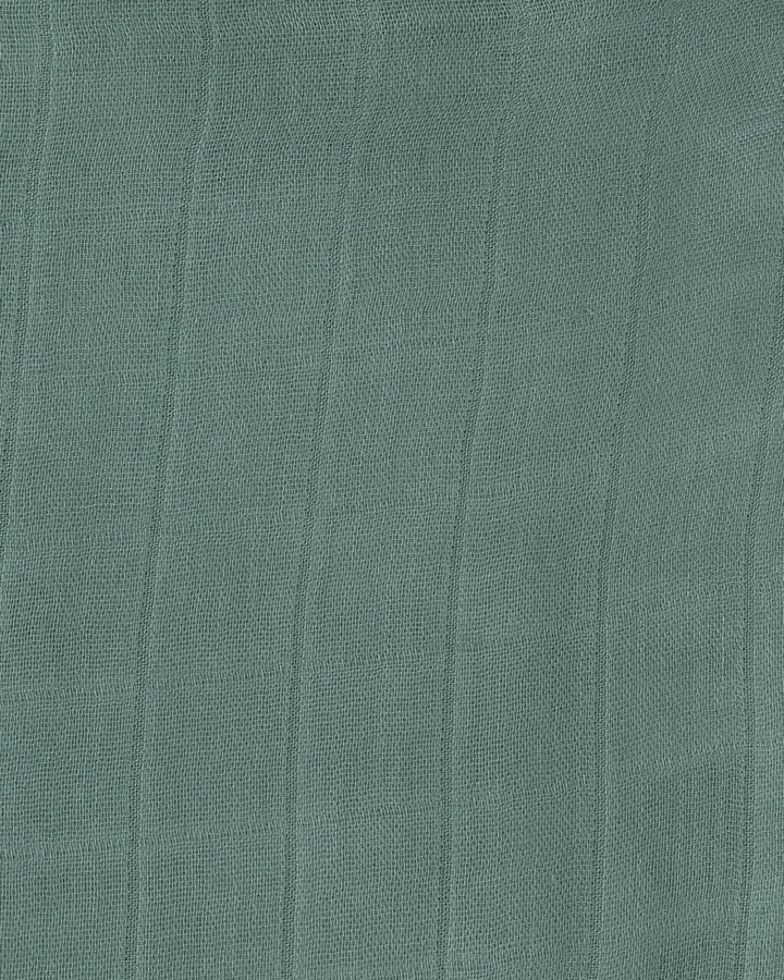 Little Unicorn Original Deluxe Muslin Quilt | Sage