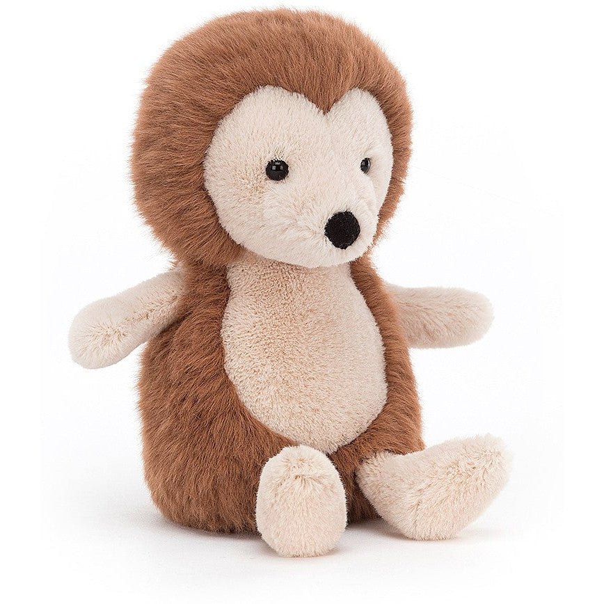Jellycat Willow Hedgehog
