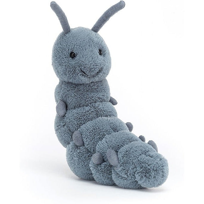 Jellycat Wriggidig Bug