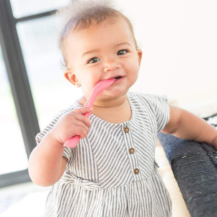 Bella Tunno Guac is Extra / Fiesta then Siesta Spoon Set