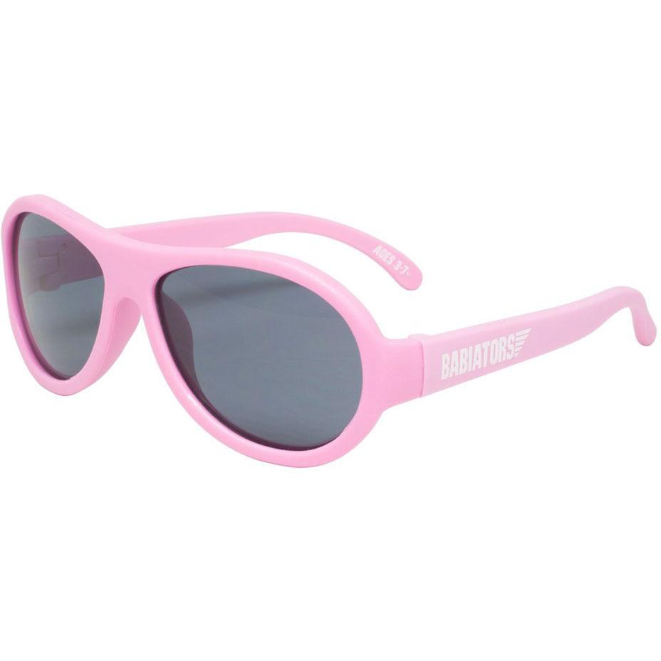 Babiators Babiators Aviator Classic (3-5 years)
