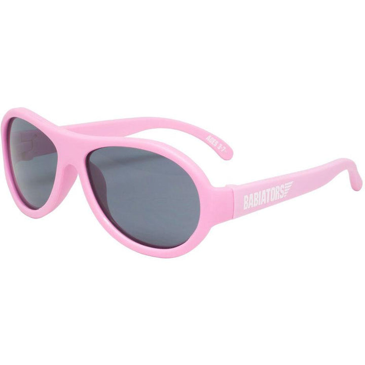 Babiators Babiators Aviator Classic (3-5 years)