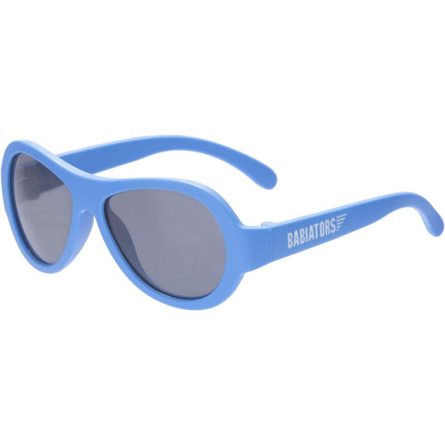 Clothing Shower Me With Love