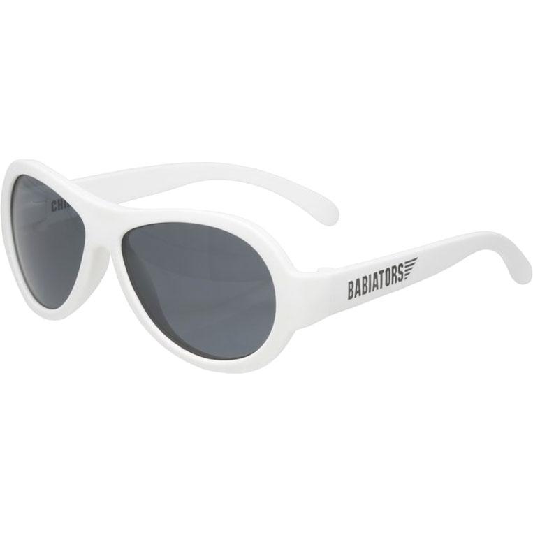 Babiators Babiators Aviator Classic (3-5 years)