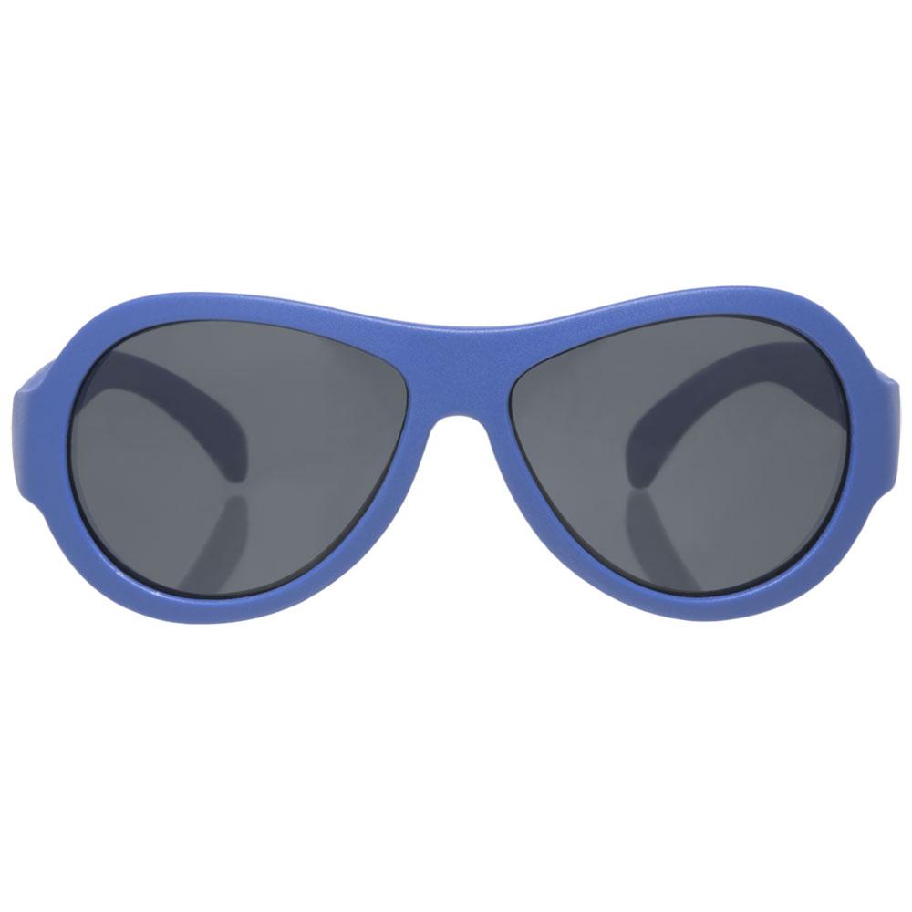 Babiators Babiators Aviator Classic (3-5 years)