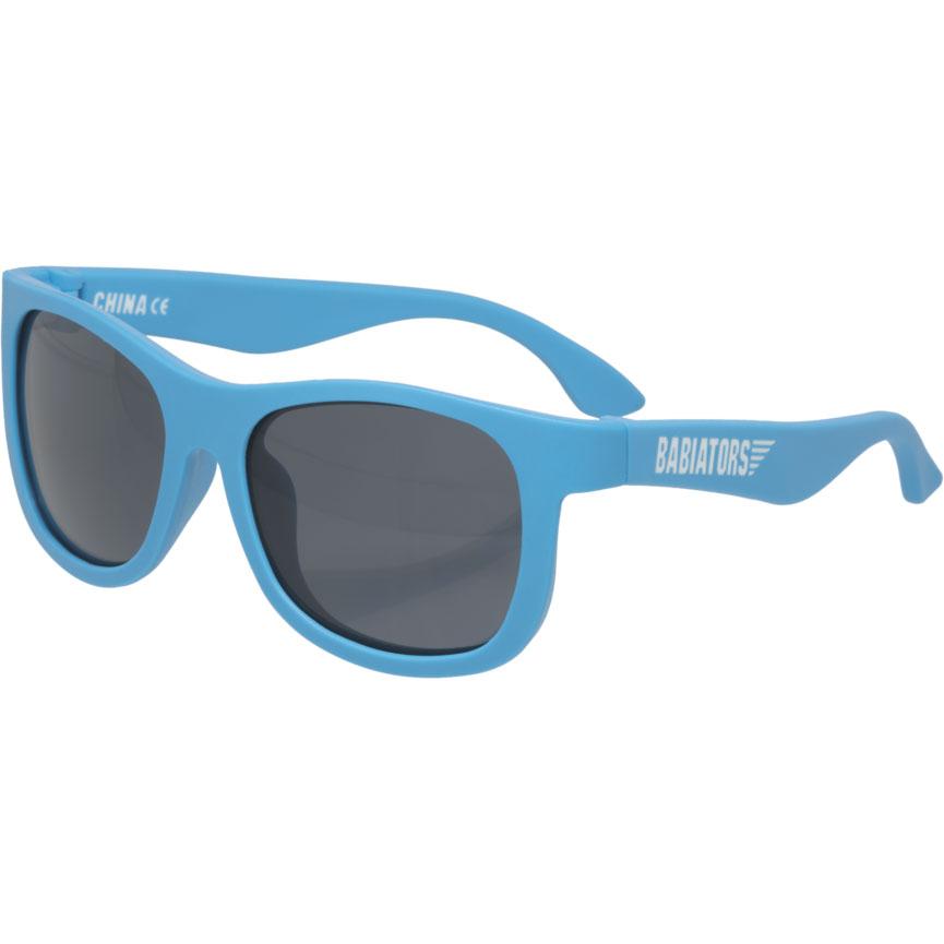 Babiators Babiators Navigator Classic (3-5 years)