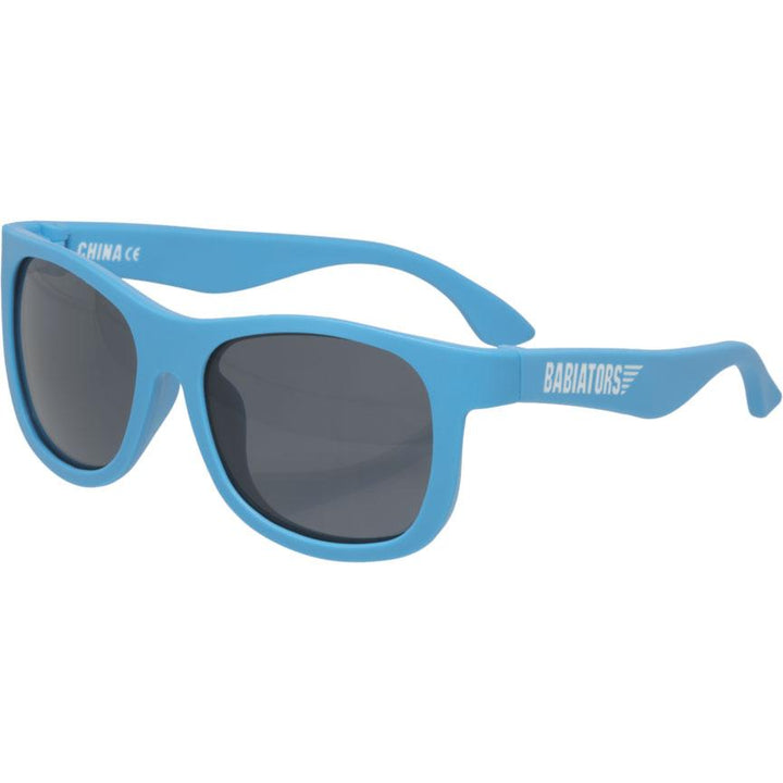 Babiators Babiators Navigator Classic (3-5 years)