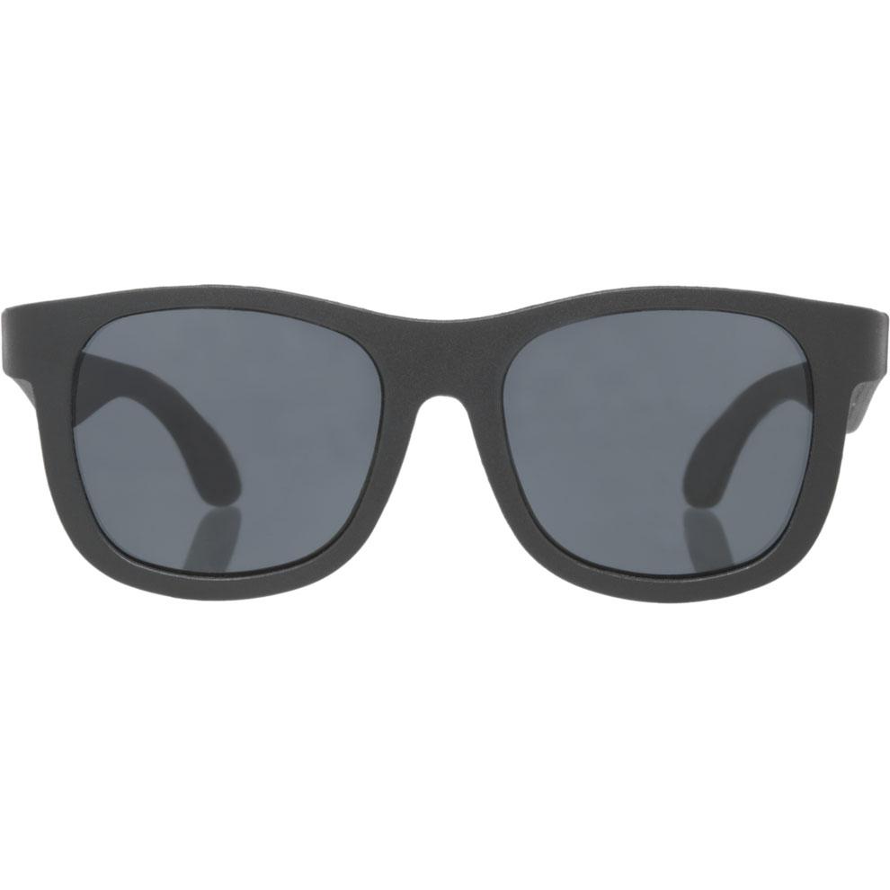 Babiators Babiators Navigator Classic (3-5 years)