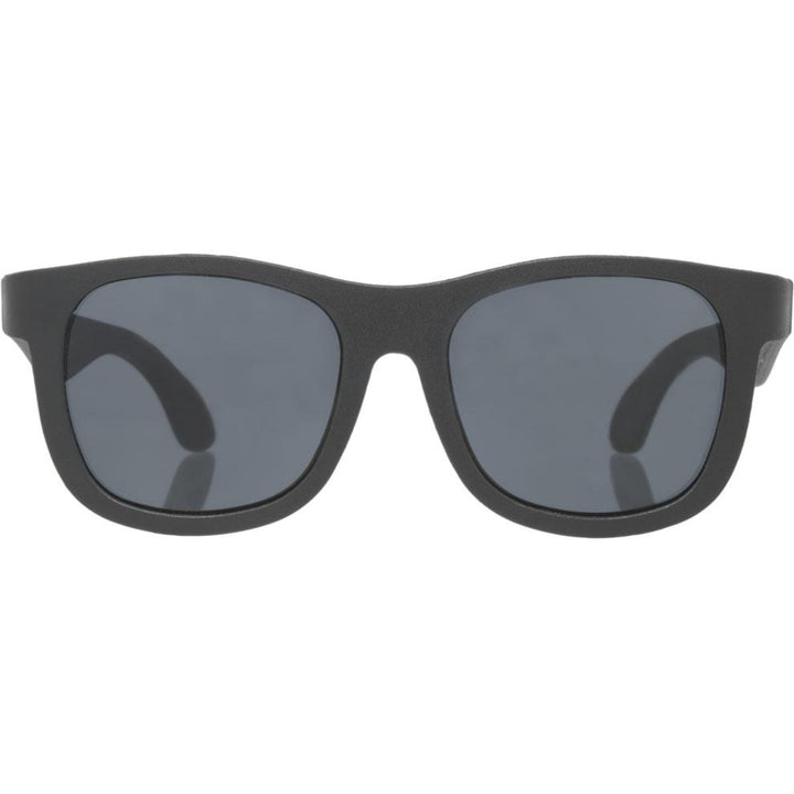 Babiators Babiators Navigator Classic (3-5 years)