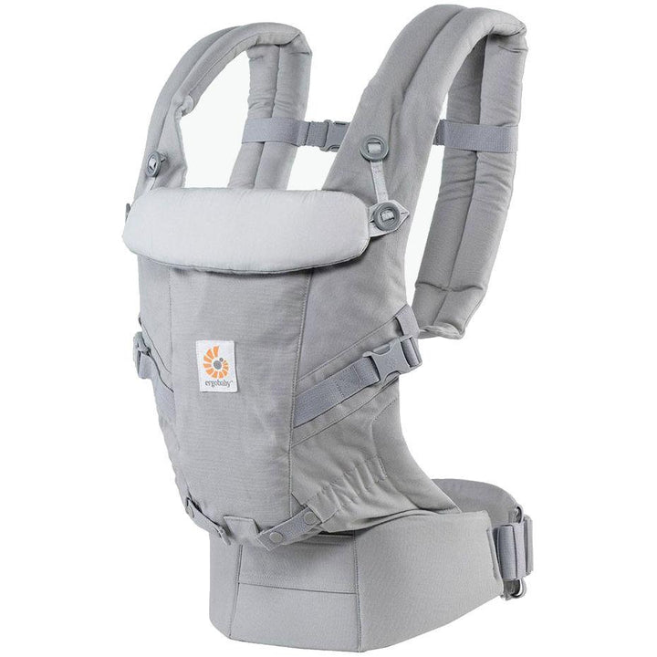 Ergobaby Adapt Baby Carrier