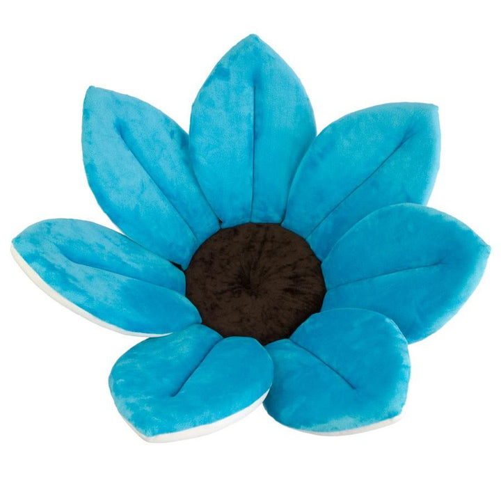Blooming Bath Original