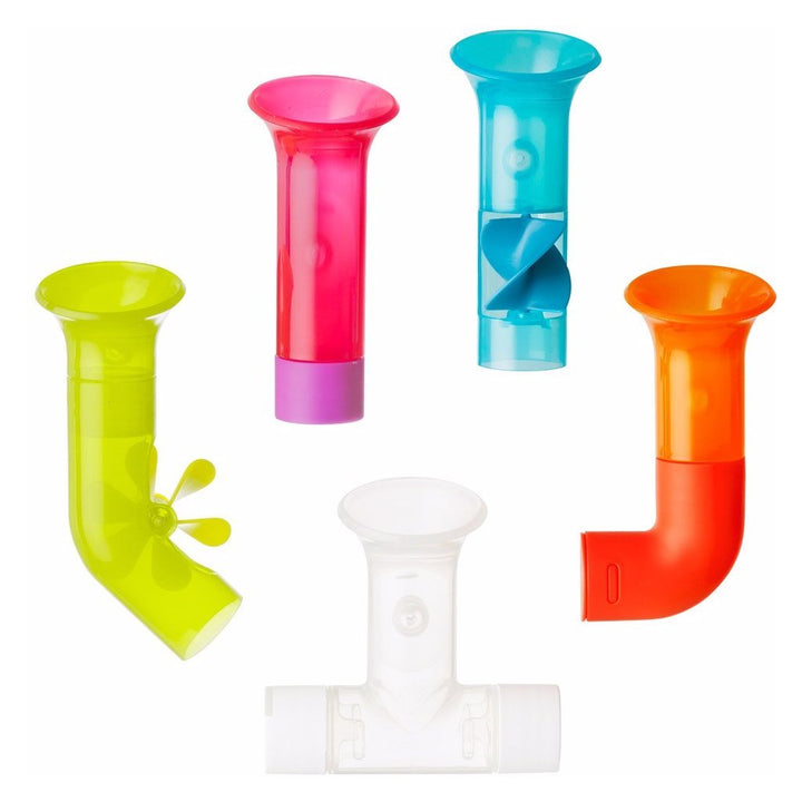 Boon Pipes Bath Toy