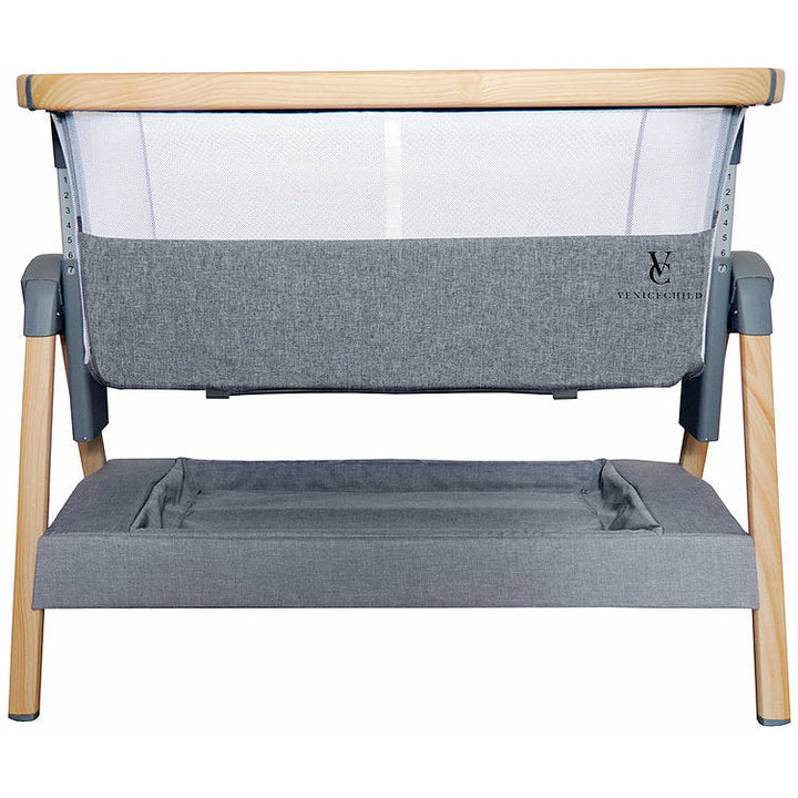 Venice Child California Dreaming Portable Crib