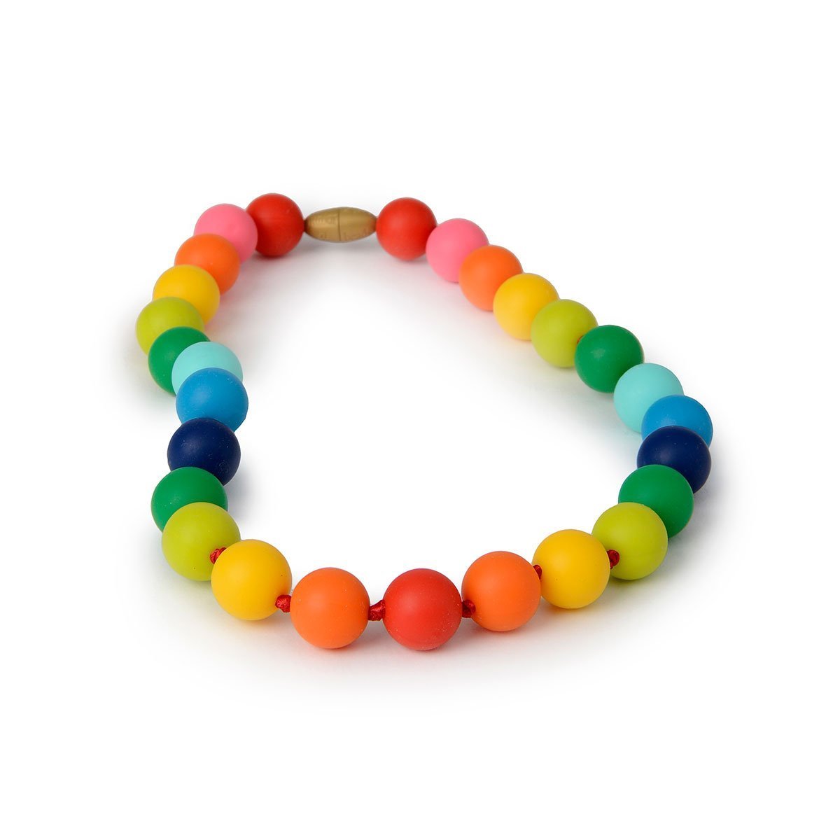 Chew beads hot sale