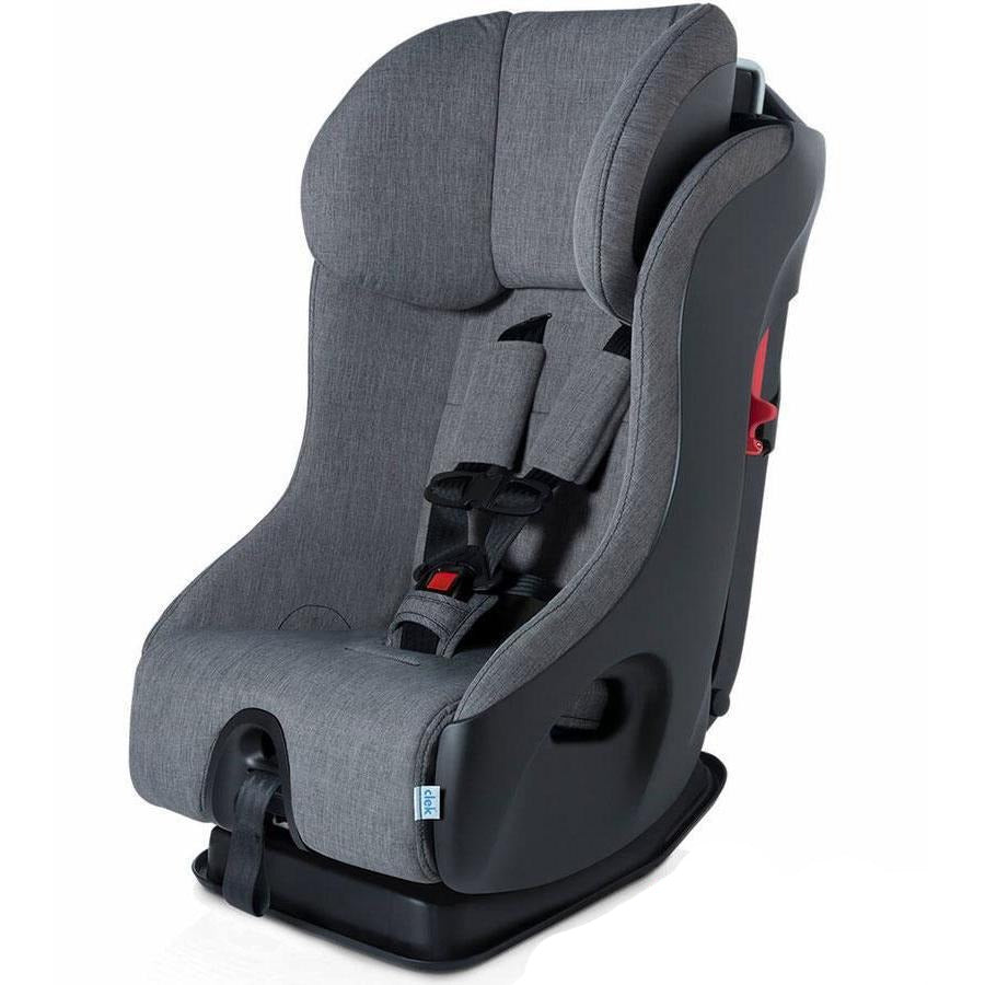 Clek Fllo Convertible Car Seat