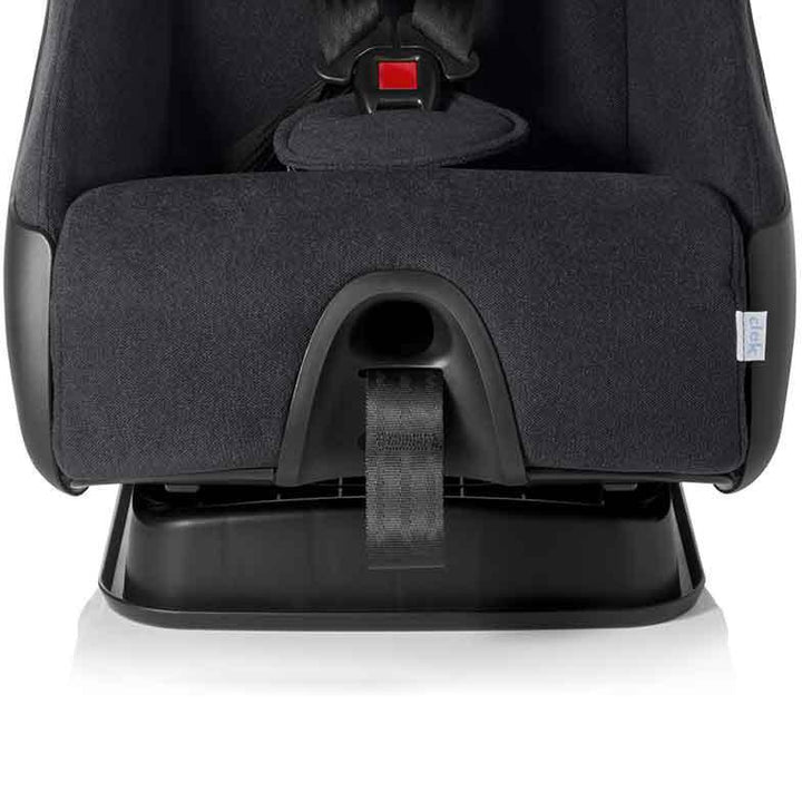 Clek Fllo Convertible Car Seat