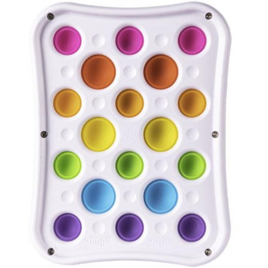 Fat Brain Toys Dimpl Pops