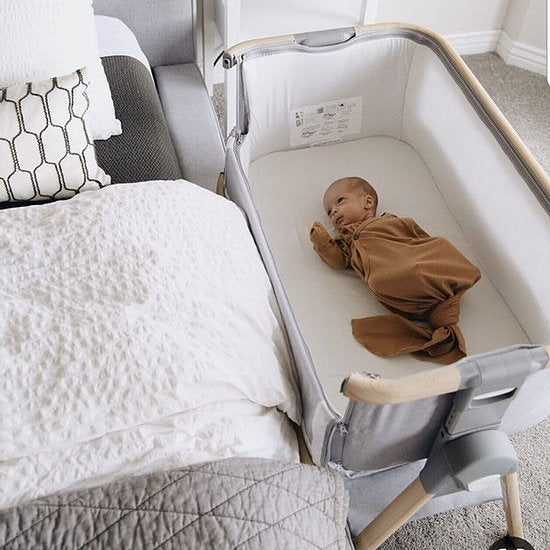 Venice Child California Dreaming Bamboo Fitted Sheets