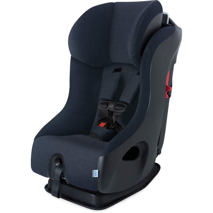 Clek Fllo Convertible Car Seat