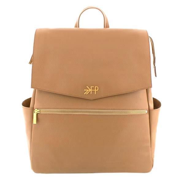 Freshly Picked Classic Diaper Bag – Shower Me With Love display picture 1
