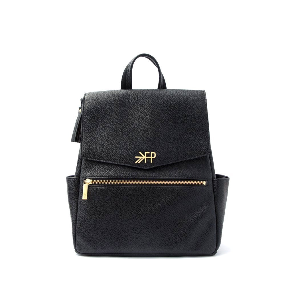 Freshly Picked Classic Mini Diaper Bag – Shower Me With Love