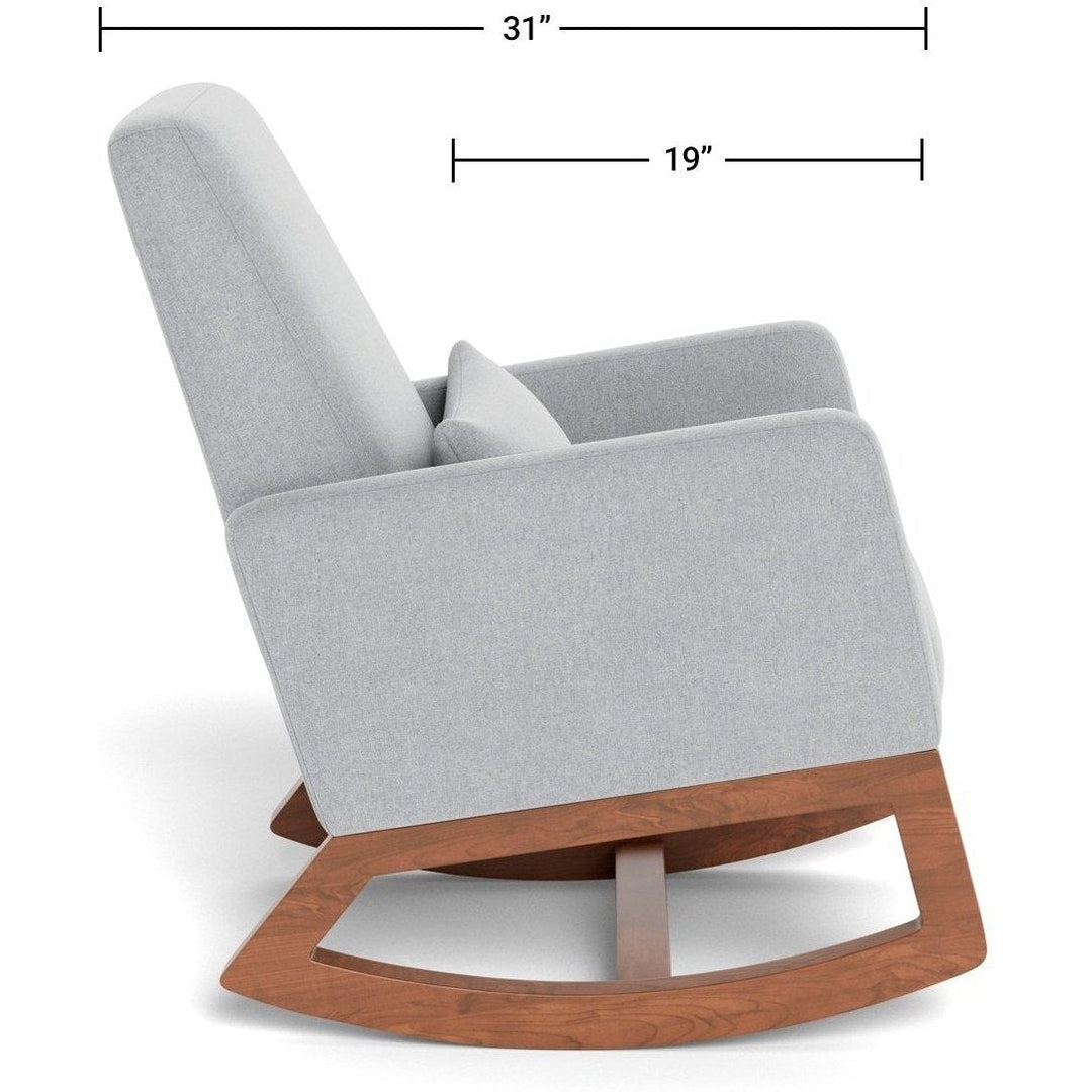 Monte Design Joya Rocker *QUICK SHIP*