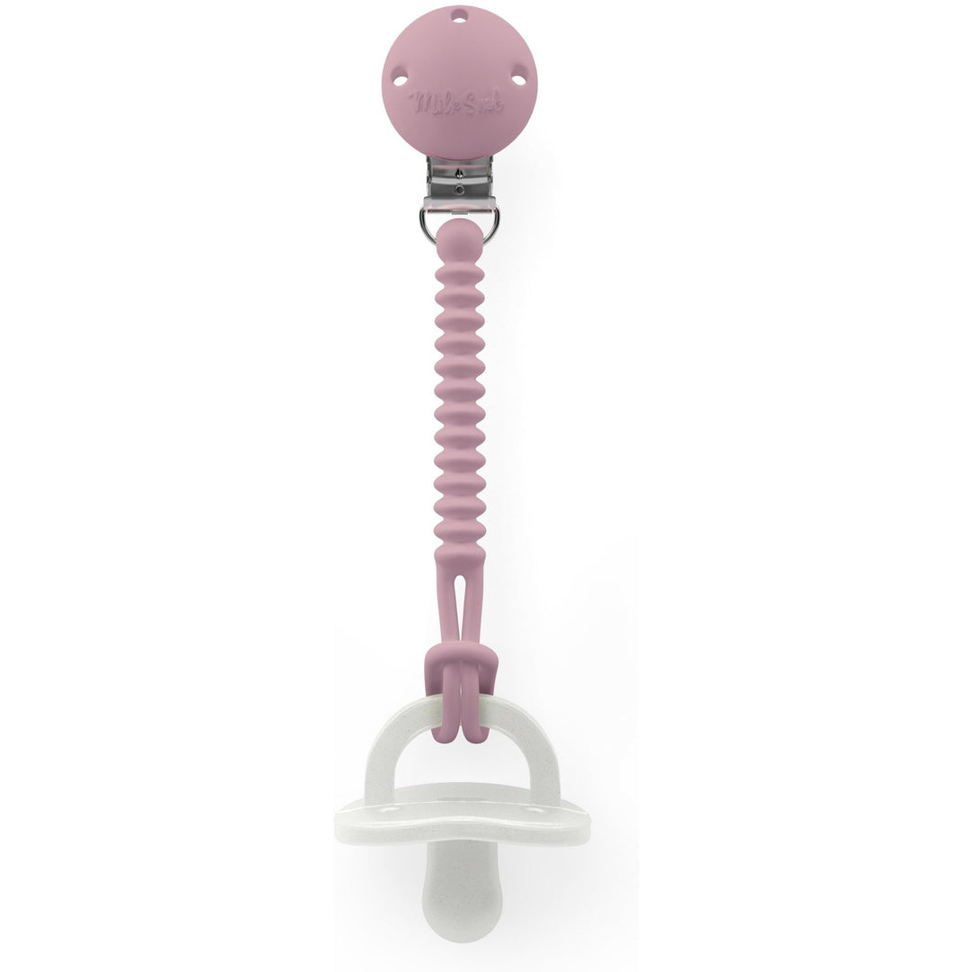 Milk Snob Calm N’ Cuddle™ Clip Fig