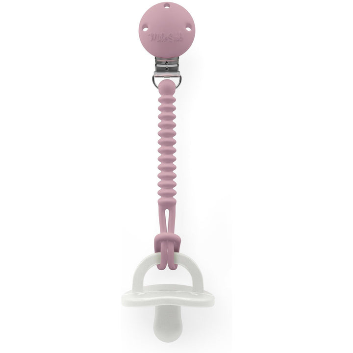 Milk Snob Calm N’ Cuddle™ Clip Fig