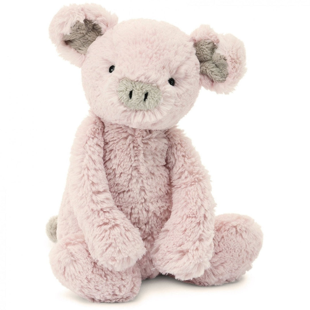 Jellycat Bashful Pig Medium