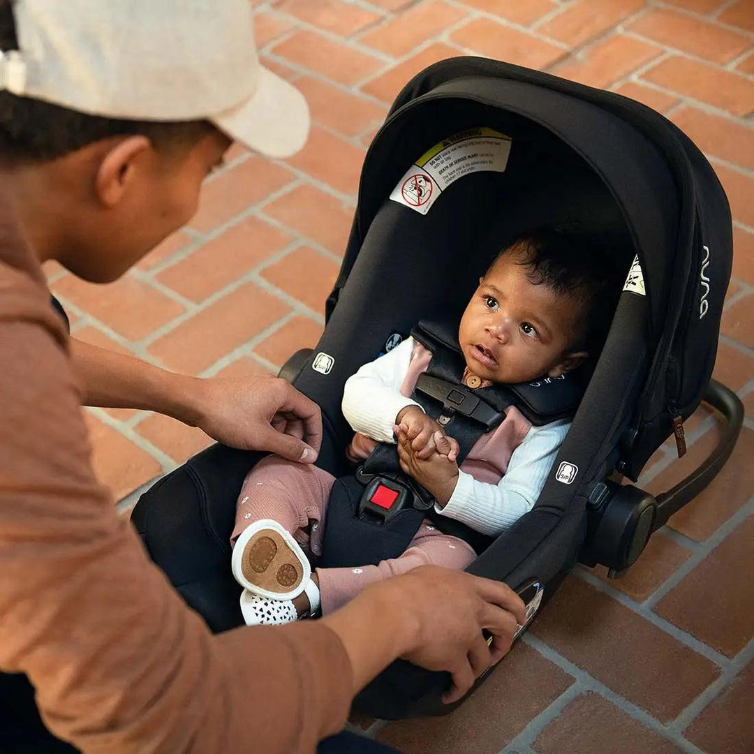 Car Seats